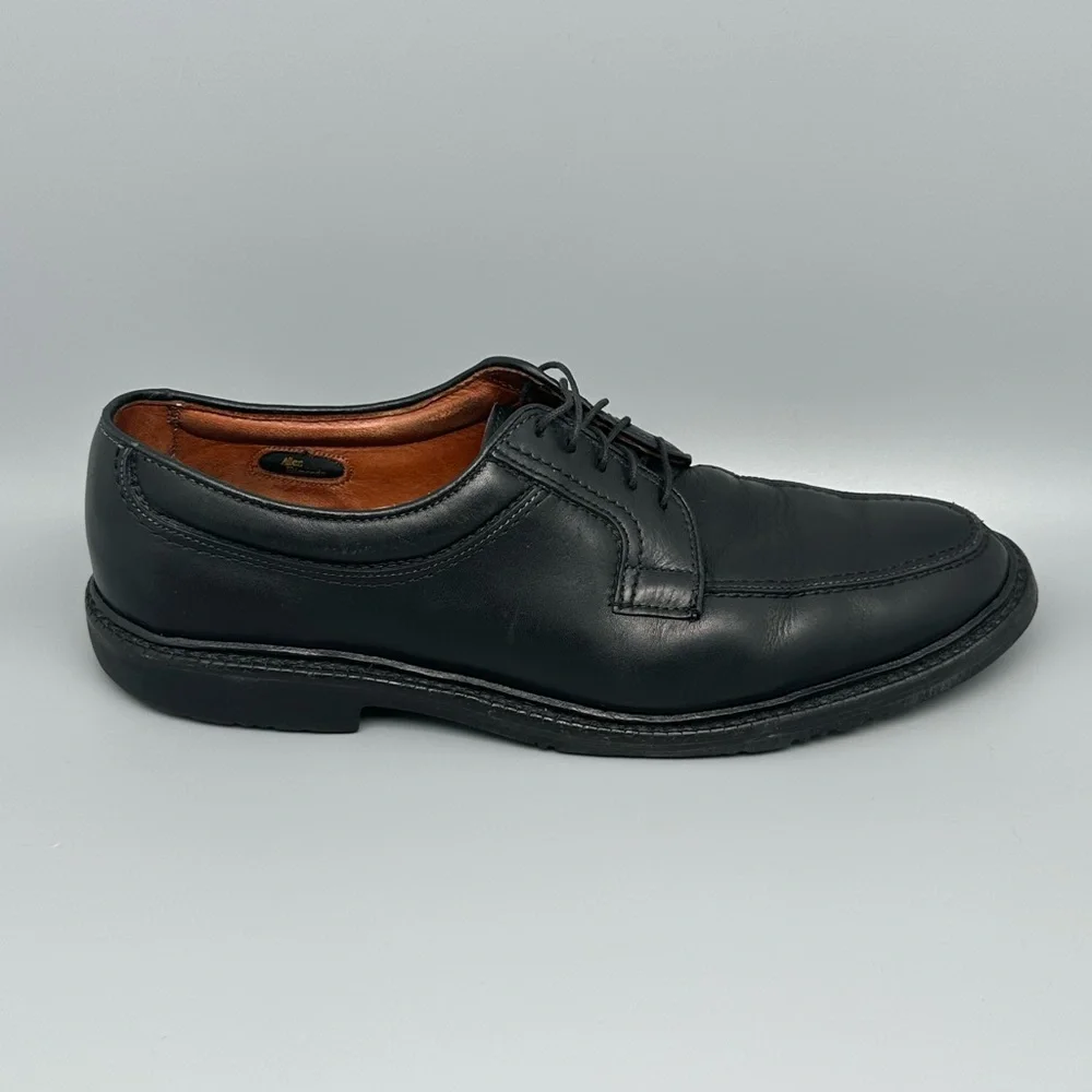 Allen‎ Edmonds Wilbert Loafers Men’s Sz 11